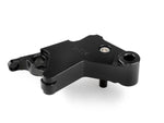Puig Clutch Lever Adaptor For Harley Davidson Pan America 1250 2021-2024 - Black