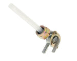 101 Octane Fuel Tap For Honda MB 50S 1983-1984 - Bronze Zinc