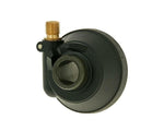 101 Octane Speedometer Drive For Piaggio Beverly 125 2005-2010