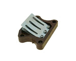 101 Octane Reed Valve For Peugeot Buxy 50 1994-1997