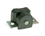 101 Octane Pick Up Coil For Benelli 491 50 AC 2001-2003