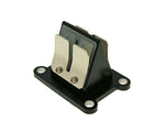 101 Octane Reed Valve For Derbi GPR 50 NUDE 2004-2011