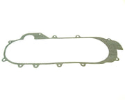 101 Octane Crankcase Cover Gasket For Sachs 49ER 50 2006-2008
