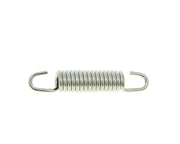 101 Octane Centre Stand Spring For Sachs 49ER 50 2006-2008 - Silver