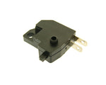 101 Octane Stop Light Switch For Sachs 49ER 50 2006-2008