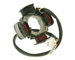 101 Octane Alternator Stator For Benelli 491 50 AC 2004-2006