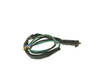 101 Octane Stop Light Switch For TGB 303R 50 1999-2002