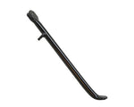 101 Octane Side Stand For Rieju DRAC 50 - Black
