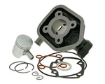 101 Octane Cylinder Kit For Peugeot Speedfight 50 LC 1997-2000