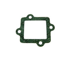 101 Octane Reed Valve Spacer For Benelli 491 50 AC 2001-2003