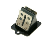 101 Octane Reed Valve For Derbi Atlantis 50 2005-2007
