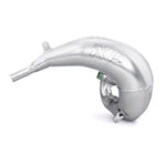 Oxa Front Pipe For Sherco SE 250 2019-2024 - Chrome