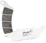 Brembo LA Prime Sintered Brake Pads For Honda CB 1100 SF 2000-2003 Front