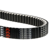 JT MAX KVR CVT Belt For Yamaha XP 500 T-Max 2001-2003