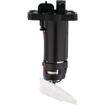 All Balls Fuel Pump Module For Gas Gas EC125 2025