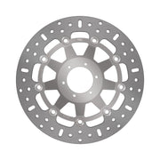 EBC Floating Brake Disc For Honda CB 400 SF Super Four 1993-1997 Front
