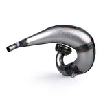 Oxa GP Edition Front Pipe For Fantic XE 300 2024-2025