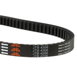 JT Premium Drive Belt For Vespa 946 125 2013-2014