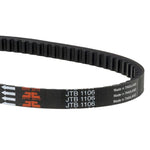JT Premium Drive Belt For Honda SCV 100 2003-2007