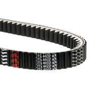 JT MAX KVR CVT Belt For Aprilia Atlantic 500 2002