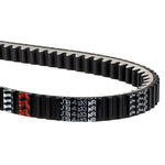 JT MAX KVR CVT Belt For Aprilia Atlantic 250 2004-2006