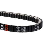 JT MAX KVR CVT Belt For Aprilia Atlantic 250 2004-2006