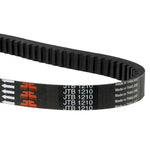 JT Premium Drive Belt For Honda SH 150 I ABS 2013-2019