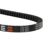 JT Premium Drive Belt For Kymco BET & WIN 150 2001-2007