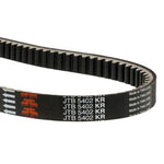 JT MAX KVR CVT Belt For Arctic Cat Textron 250 2X4 2006-2007
