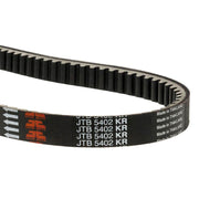 JT MAX KVR CVT Belt For Arctic Cat Textron 250 2X4 2006-2007