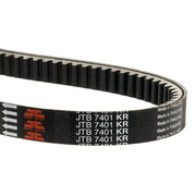 JT MAX KVR CVT Belt For Sym GTS 250 2005-2009