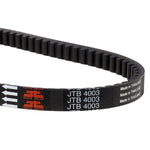 JT Premium Drive Belt For Derbi Atlantis 50 2010-2012