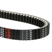 JT MAX KVR CVT Belt For Yamaha YP 400 R 2013-2015