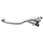 Accossato Clutch Lever For Gas Gas EC 250 2012-2013 - Chrome