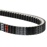 JT MAX KVR CVT Belt For Kymco Downtown 300 I 2010-2015