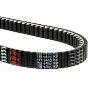 JT MAX KVR CVT Belt For Honda SH 300 I 2007-2019