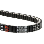 JT MAX KVR CVT Belt For Suzuki AN 400 2003-2005