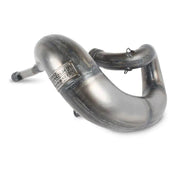 Pro Circuit Works Header Pipe For Honda CR250 1992-1994