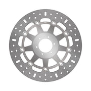 EBC Floating Brake Disc For Honda CB600F Hornet 2000-2006 Front