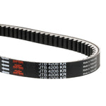 JT MAX KVR CVT Belt For Vespa 946 125 2013-2014