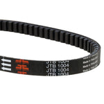 JT Premium Drive Belt For Honda SFX 50 1996-2000