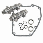S&S Cycle Camshaft 474C For Harley Davidson FLD 1690 2012-2013