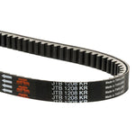 JT MAX KVR CVT Belt For Honda PCX 150 2012-2014