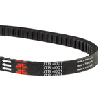 JT Premium Drive Belt For Vespa ET2 50 1998-2005