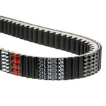 JT MAX KVR CVT Belt For Yamaha XP 530 T-Max 2012-2019