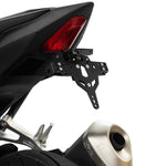 Zieger PRO Tail Unit Type C For Honda CB 1000 ABS 2025-2026 Rear