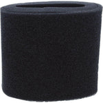 All Balls Replacement Air Filter For Arctic Cat Textron 250 2X4 2006-2008