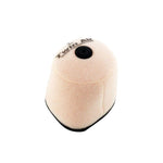 Twin Air Factory Pre-Oiled Air Filter For Gas Gas EC 250 4T 2010-2011