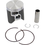Vertex Cast Piston Kit For Sherco SE-R 250 2017-2022 Standard Size B