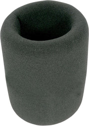 Uni Filter Air Filter For Kawasaki GPZ 750 1983-1985 - Black
